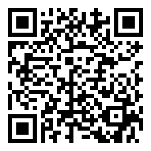  Авторизоваться через Telegram-бота 